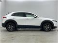 2021 Mazda CX-3