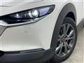 2021 Mazda CX-3