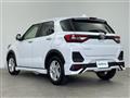 2023 Toyota Raize