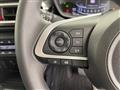 2023 Toyota Raize