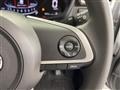 2023 Toyota Raize