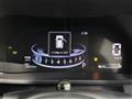 2023 Toyota Raize