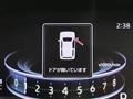 2023 Toyota Raize