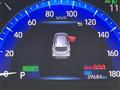 2021 Toyota CorollaCross