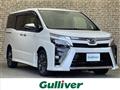 2020 Toyota Voxy