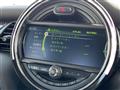 2017 BMW MINI