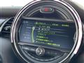 2017 BMW MINI
