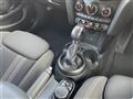 2017 BMW MINI