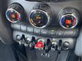 2017 BMW MINI