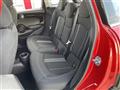 2017 BMW MINI
