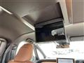 2024 Toyota Vellfire