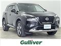 2023 Nissan X-Trail