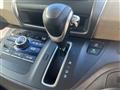 2018 Honda Freed