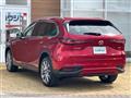 2025 Mazda Mazda Others