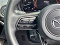 2025 Mazda Mazda Others