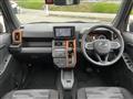 2022 Daihatsu Taft
