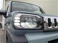2022 Daihatsu Taft