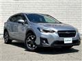 2017 Subaru IMPREZA_XV