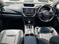 2017 Subaru IMPREZA_XV