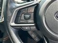 2017 Subaru IMPREZA_XV