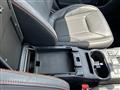 2017 Subaru IMPREZA_XV