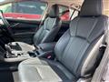 2017 Subaru IMPREZA_XV