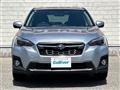 2017 Subaru IMPREZA_XV
