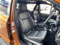 2024 Mitsubishi Triton