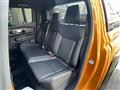 2024 Mitsubishi Triton