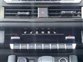 2024 Mitsubishi Triton