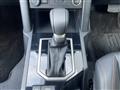 2024 Mitsubishi Triton