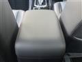 2024 Mitsubishi Triton