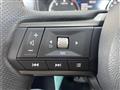 2024 Mitsubishi Triton