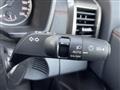 2024 Mitsubishi Triton