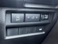 2024 Mitsubishi Triton