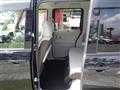 2017 Nissan DAYZ ROOX