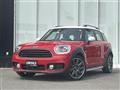 2017 BMW MINI