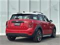 2017 BMW MINI