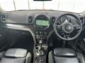 2017 BMW MINI