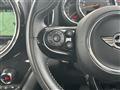 2017 BMW MINI