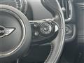2017 BMW MINI