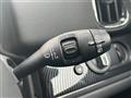 2017 BMW MINI