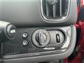 2017 BMW MINI