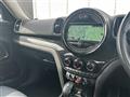 2017 BMW MINI