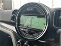2017 BMW MINI