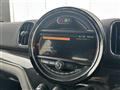 2017 BMW MINI
