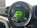 2017 BMW MINI