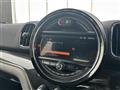 2017 BMW MINI