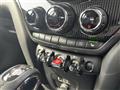 2017 BMW MINI