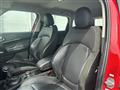 2017 BMW MINI